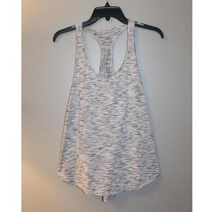 lululemon athletica Tops - Lulu Lemon Athletica Essential Tank lululemon athletica Tops - Lulu Lemon Athletica Essential Tank